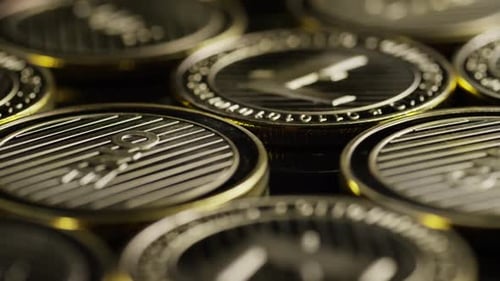 Plan rotatif de Bitcoins (cryptomonnaie numérique) - BITCOIN LITECOIN 298