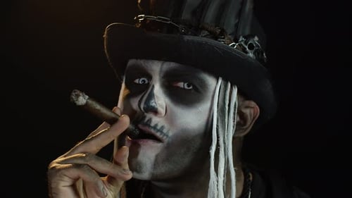 what does it mean when you smell cigarette smoke spiritual The Spiritual Meaning of Smelling Smoke