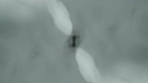 Clouds 50