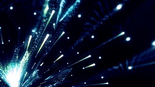 Sparkely Lights 46