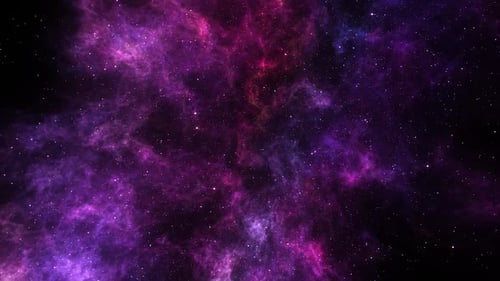 Kosmische Wellen