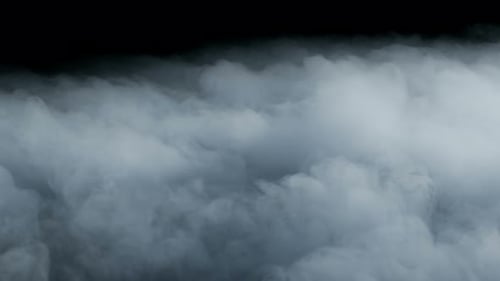 Cloud FX