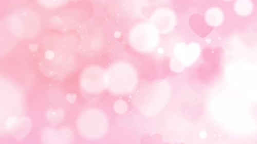 Wedding Background