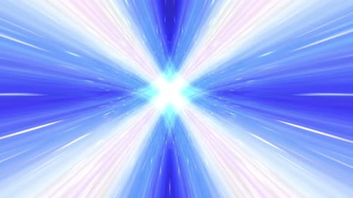 Zusammenfassung CyberSpace Universe