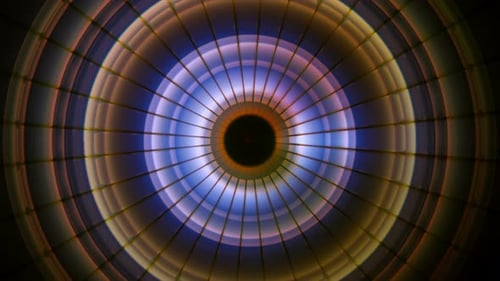 Multipurpose Element 68