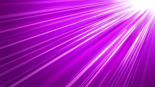 4K Diagonal Loop Animation Anime Cartoon Speed Line Anime Animated Backgrounds.