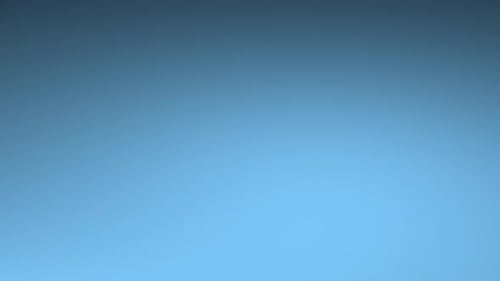 Dados caindo na mesa de jogo.