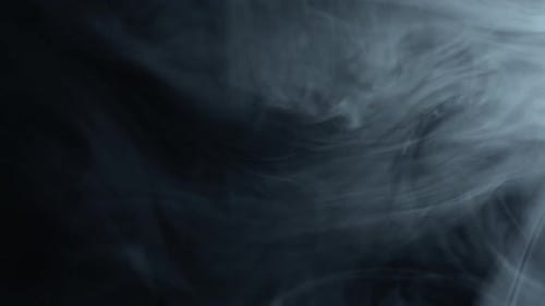 Smoke Abstract Texture Haze Fog Cloud Background