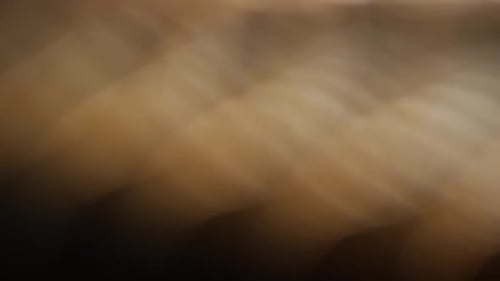 Abstract Light and Shadow Background Pattern