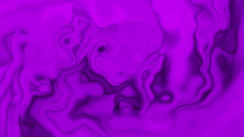 Abstract purple color animated liquid background. purple Swirly Abstract Background. Vd 555