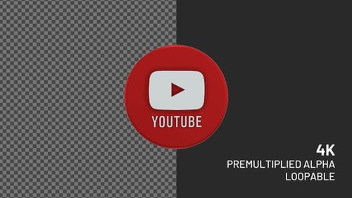 Follow Us On Youtube