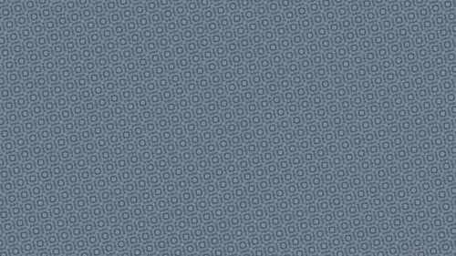 Dynamic Geometric Pattern Animation Loop Background