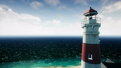 Lighthouse