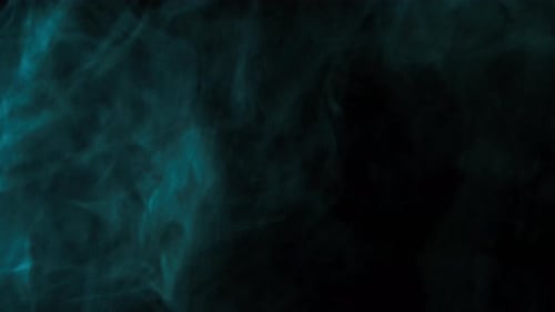 Smoke (4K)