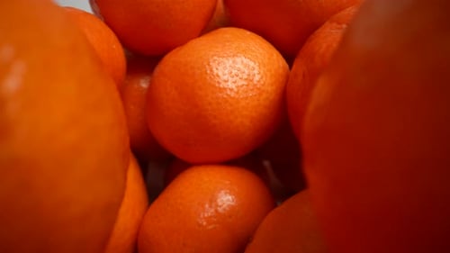 Mandarine 46