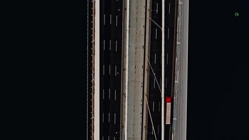 Dritte Brücke, Yavuz-Sultan-Selim-Brücke