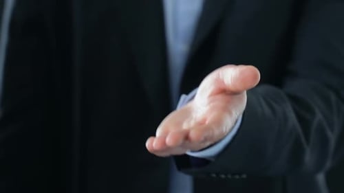 Judicial Executor Confiscating Officials Car for Non-Payment of Taxes, Justice