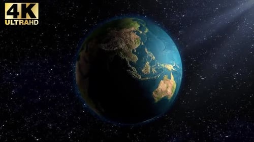 Earth Loop