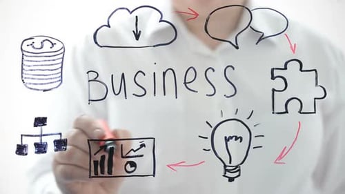 Business 6