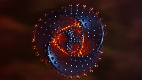magnetisch