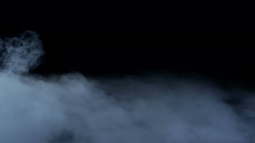Smoke FX