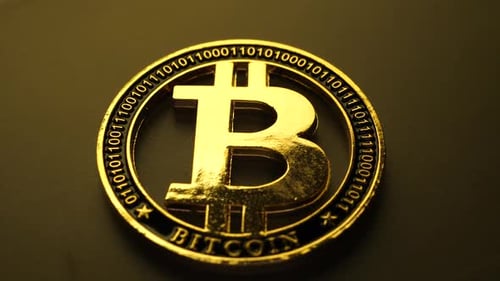 Cryptomonnaie
