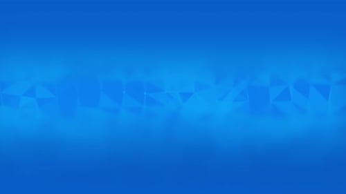 Contexte du réseau Plexus