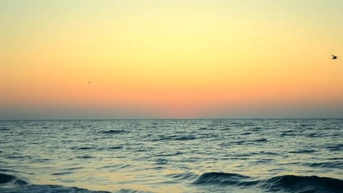Wasser und Wellen Meer Landschaft Landschaft Landschaft Landschaft Hintergrund