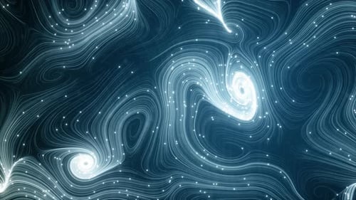 Abstrakter Hintergrund des topografischen