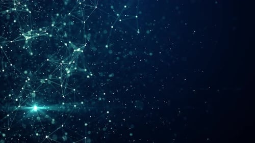 Zusammenfassung Netzwerk-Hintergrund.