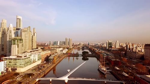 Buenos Aires Argentina