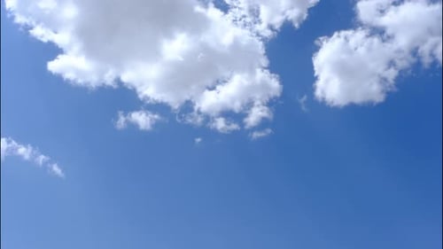 wolken