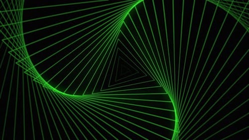 Wave 3 Grün 02