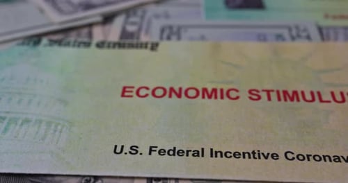 Form 7200 Advance Payment of Employer Credits Due to COVID19