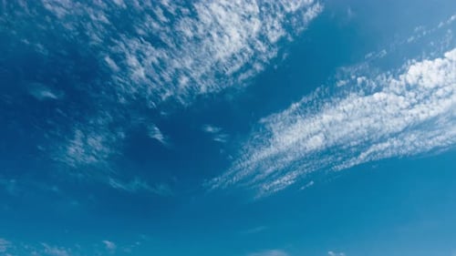 Clouds