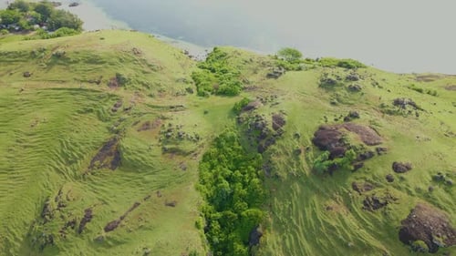 Nature Beach
