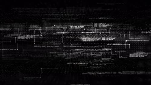 Redes neurais de inteligência artificial holográfica 04