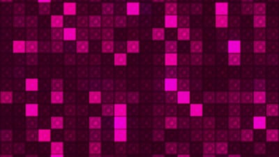 Flash Digital Assets - Envato