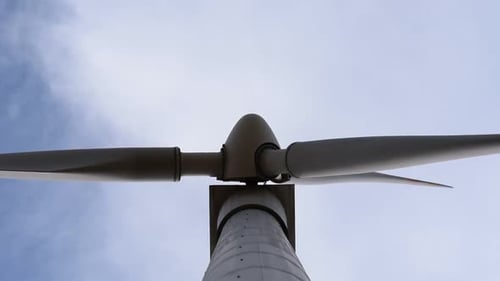 Windmill