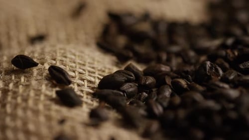 Tiro rotativo de cevada e outros ingredientes de fabricação de cerveja