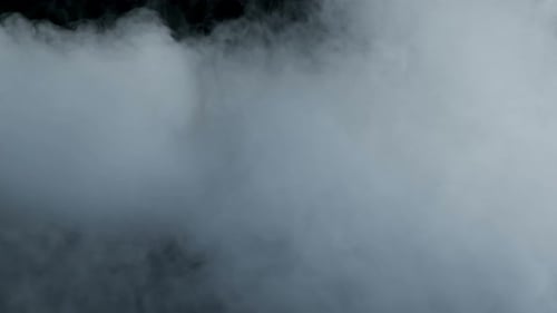 Tornado