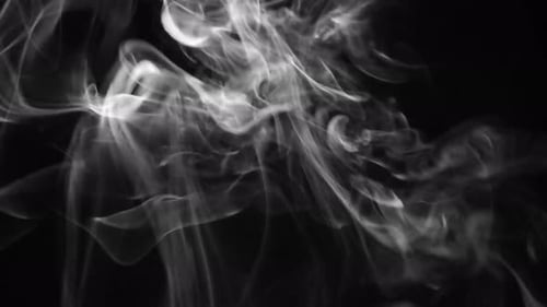 Smoke