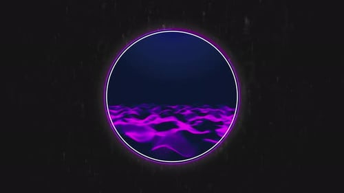 Kreisform 04