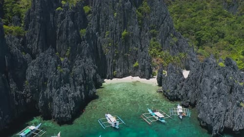 vacation in the philippines