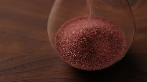 Hourglass