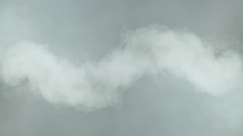 Clouds 7