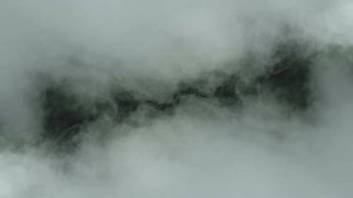 Wolken 3