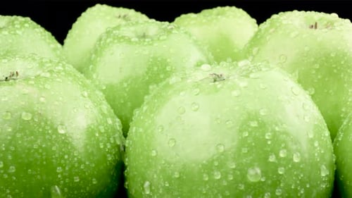 Äpfel