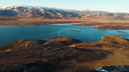 Iceland