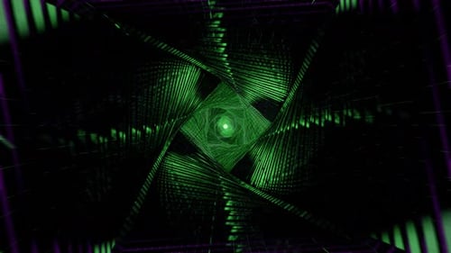 Green Colour Background V1